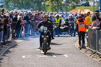 Vintage-motorcycle-club;eventdigitalimages;no-limits-trackdays;peter-wileman-photography;vintage-motocycles;vmcc-banbury-run-photographs